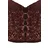 Trendyol Milla Ženska bluza Tprss26Bz00014, Braon