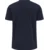 Hummel Majica hmlRED BASIC T-SHIRT S/S