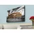 Wallity Slika sa LED osvetljenjem 4570HDACT-097, 45x70 cm