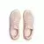 Merrell ANTORA 4 W, planinarske cipele, roza J068454