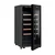 Hladnjak za vino Climadiff CLS45B1