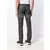 Philipp Plein - ripped skinny jeans - men - Grey