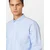 Carhartt WIP Srajca, modra