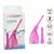 California Exotics Ultimate Douche Pink