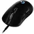 Logitech 910-005632
