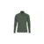 Mikica Craft ADV SUBZ WOO S TEE 3 M