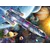 Ravensburger Puzzle Space Mission XXL 100 kosov
