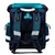 Ranac Belmil 403-13 Game Zone