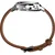 TIMEX TW2W51000