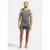 Odlo Merino 160 Boxer