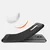 Carbon Case maskica za Huawei Mate 20 Lite
