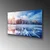 Wallity Slika UV-309, 50 x 70 cm