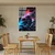 Wallity slika UV-113, 70 x 100 cm