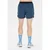 Endurance Letic V2 Shorts