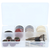 KS Tools set pribora za multifunkcionalni alat eMONSTER 50-delni 515.3992