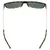 UVEX LGL 47 Havanna Mat