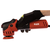 Flex orbitalna polirka XFE 7-12 80 447.129