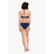 s.Oliver Bikini, modra