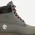 Timberland Heritage 6 In Waterproof Boot A2KC5