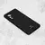 TERACELL Maska za Xiaomi 12 Pro Skin mat crna