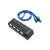 shumee USB 3.0 HUB (200) GAB_A