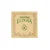Struna D 3/4-4/4 medium Eudoxa Pirastro