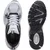 Puma patike Milenio Tech za žene