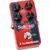 tc electronic Sub N Up Octaver Pedal