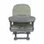 KikkaBoo Hranilica Pappo Army Green (KKB11195)