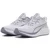 PUMA Ženske patike Skyrocket Lite 2, 311730-30, Lavanda