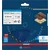 Bosch Expert List kružne testere Wood cordless, 140×1,8/1,3×20 mm, T24 2608902139