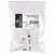 Gembird LC-8P8C-001/10 LAN konektor RJ45, CAT5, 10 komada