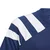 Dres adidas FORTORE23 JSY Y