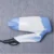ADLER Paten Ventilator AD 2222