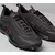 Nike AIR MAX 97, muške patike za slobodno vreme, crna AR4259