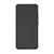 NILLKIN Maska za telefon CamShield Pro za Samsung S24/ S921B crna