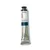 Oljna barva Umton 60 ml/92 odtenkov - Permanent red middle