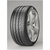PIRELLI letnja guma 245/40 R20 99Y PZERO RFT *