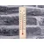 GR TERMOMETER 090-2 (288) GAB_A