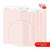 Papirji za scrapbooking Lace A4 - No. 7