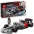 Lego speed champions speed champions 77259 ( LE77259 )