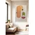 Wallity slika Polybaby 1, 70x120 cm