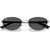 Ray-Ban RB3774D 003/87