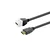 Vivolink PROKEYHDMI FM1W HDMI adapter (m/ž) bel