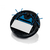 PHILIPS sesalnik FC8810/01