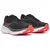 Saucony Guide 19