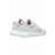 REEBOK Energylux 2 Shoes