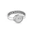 Swarovski ura CRYSTALLINE DELIGHT