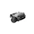 Dron DJI Mavic 4 Pro Fly More Combo (RC2) CP.MA.00000848.01