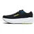 Brooks Ghost Max 3